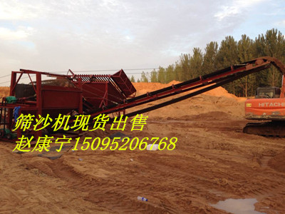 ɸɳ�������ֳ�