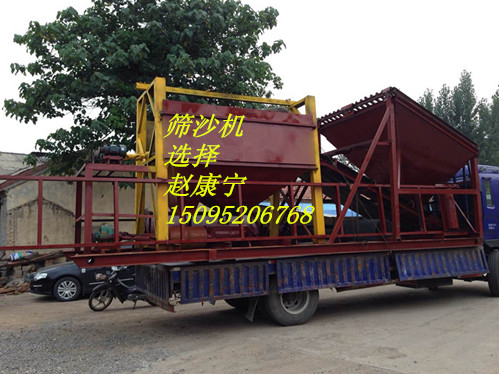 ɸɳ������