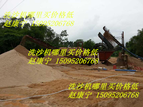 ϴɳ��������