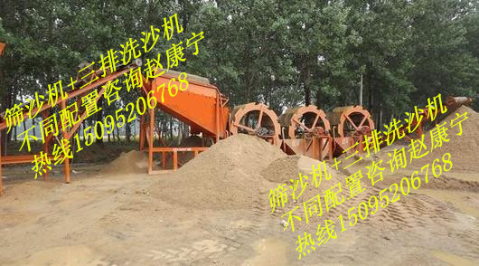 ɸɳ��ϴɳ��