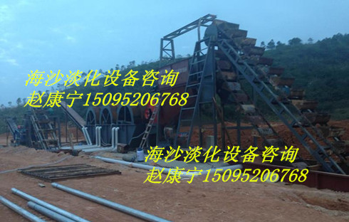 ��ɳ�����豸