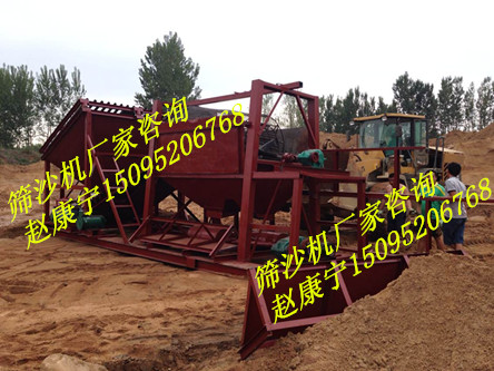 ɸɳ���ͻ��ֳ�