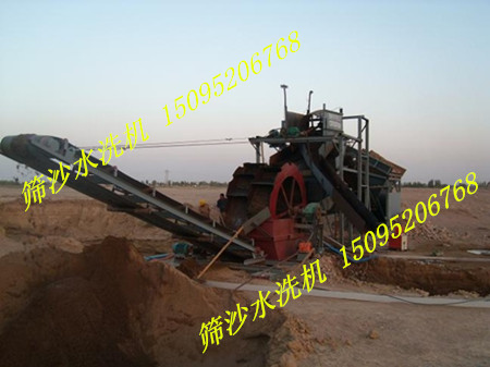 ɸɳˮϴ�������ֳ�