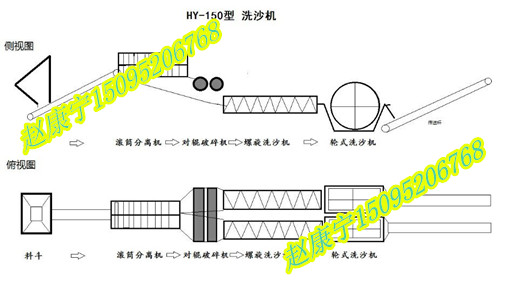 ɸɳ����ϴɳ��ͼֽ