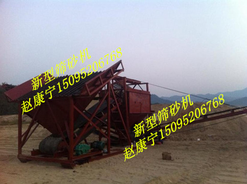 ����ɸɰ��