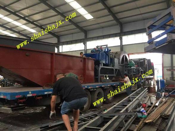 ɸɳ����ϴɳ����ϸɳ���ջ�˳������