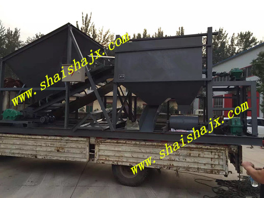 50��С�͹�Ͳɸɳ��