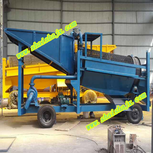 �����ƶ�ɸɳ��