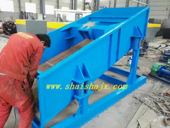 С����ɸɳ��