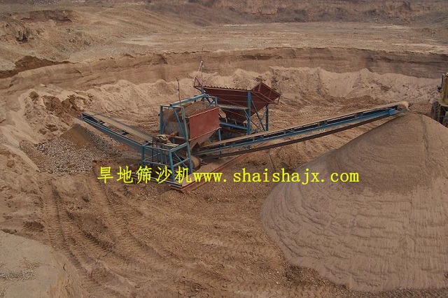 ����ɸɳ��