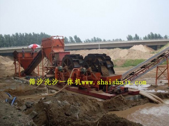 �������ϰ�����ɸɳϴɳһ���