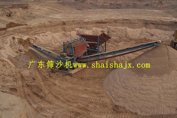 �����㶫��ɸɳ��