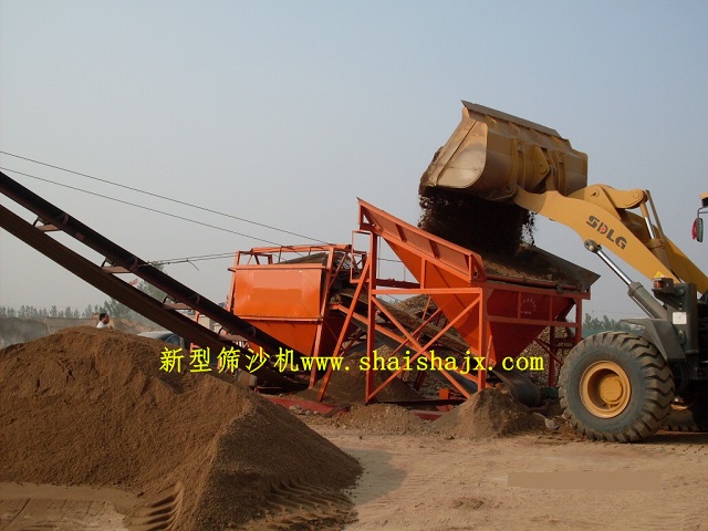 ����ɸɳ��