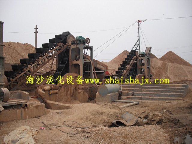 ��ɳ�����豸