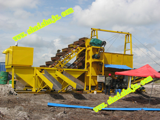 �ڶ�ϴɳɸɳ��