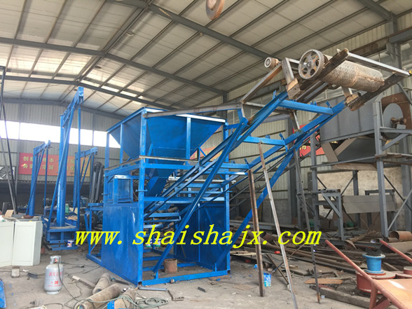 ���ͼ���ɸɳ��